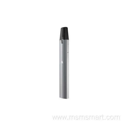 Cartridge Pod 330mah Battery Vape Pen